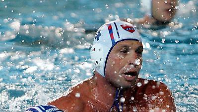 Δυσκολίες για Πανιώνιο, Βουλιαγμένη