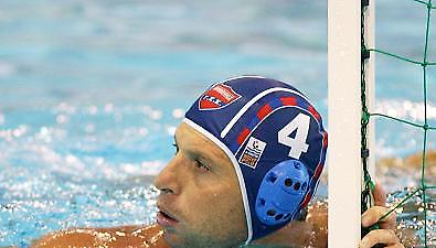 Νίκη-μισή πρόκριση για Πανιώνιο