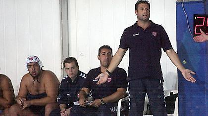 Λούδης: «Πετυχημένη η πορεία μας»