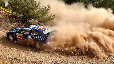 Με «καρδιά» πρωταθλητή