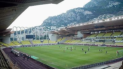 Παραμένει «πριγκηπικό» το Σούπερ Καπ