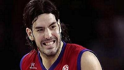 Η «Τάου» των ρεκόρ