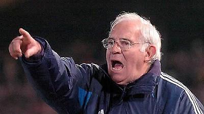 Για όλα φταίνε οι δημοσιογράφοι…