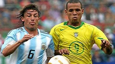 «Όλα για τη μητέρα μου»