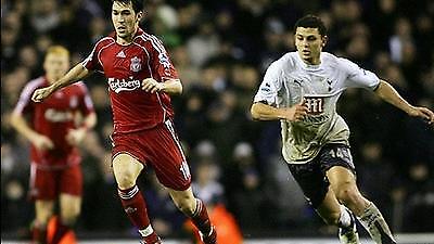 Ανακοίνωσε Λουίς Γκαρσία η Ατλέτικο!