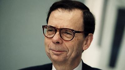 Ευφορία στη Renault