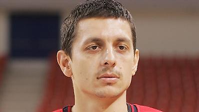 Πάει Λιμόζ ο Λουκόφσκι