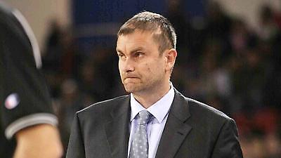 «Όχι» για Παβίσεβιτς!