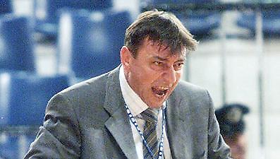 Στη Σόφια ο Λούκαιτς