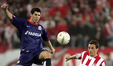 Για Ρεάλ ο Λούκε