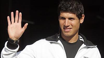 Στον Άγιαξ ο Λούκε