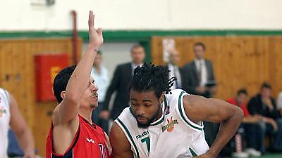 Α1: Επιτυχής επέμβαση στον Λουκόφσκι