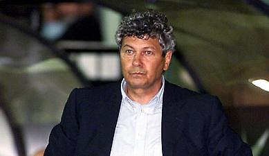 Λουτσέσκου: «Ο Ριβάλντο ανήκει στο… παρελθόν»