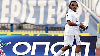 ΑΤΡΟΜΗΤΟΣ: Με στόχο την εξασφάλιση