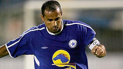 ΑΤΡΟΜΗΤΟΣ: Νικητής του «Τουρνουά Αλληλεγγύης»