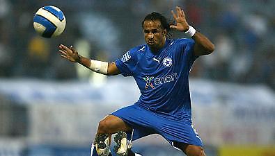 ΑΤΡΟΜΗΤΟΣ: Ήττα από Κατάνια