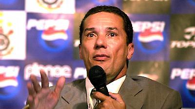 Λουξεμπούργκο: «Δε με άφησαν να ολοκληρώσω το έργο μου»