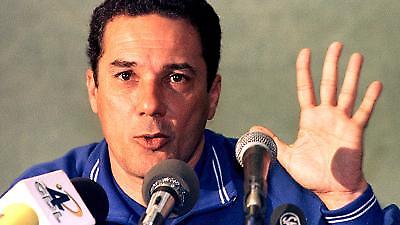 Λουξεμπούργκο: «Θα επανέλθουμε γρήγορα»