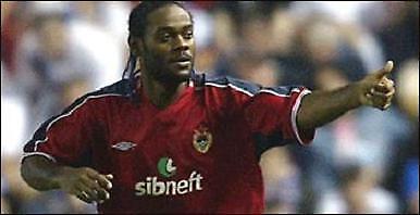 Νοσοκομείο η ΤΣΣΚΑ εν όψει UEFA