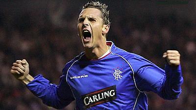 Πέρασαν χέρι-χέρι στο «Άιμπροξ»