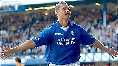 ''Χάλασε'' του Λόβενκραντς με Μίντλεσμπρο