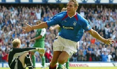 «Φταίει ο Κυργιάκος»