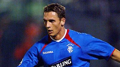 Τέλος η σεζόν για Λόβενκραντς