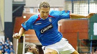 ''Χυλόπιτα'' σε Μπέτις για Λόβενκραντς