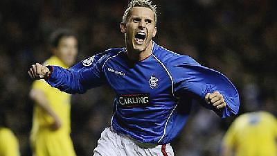 Ρέιντζερς-Βιγιαρεάλ: Σημειώσατε ικανοποίηση