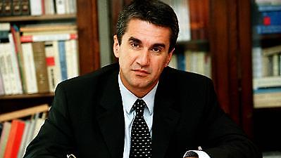 «Βεβιασμένη κίνηση η εισαγωγή των ελληνικών ομάδων στο στοίχημα»