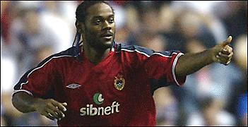 Βάγκνερ:''Δεν ξαναπαίζω στη Μόσχα!''