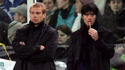 «Θέλουμε το EURO!»