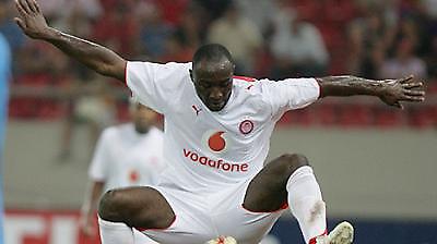 Προχωρά με το υπάρχον υλικό!