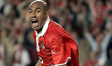 «Πέταξαν» στο τέλος οι «αετοί»…