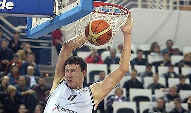 «Η Ρόμα με γούσταρε, ο ΠΑΟΚ δεν με ήθελε»