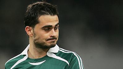 Μένει ο Βύντρα, εκτός και εάν…