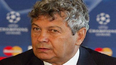 Λουτσέσκου: «Η Βαλένθια δεν είναι καλύτερη από τη Σαχτάρ»