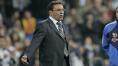 Λουξεμπούργκο: «Δεν υπάρχουν δικαιολογίες»