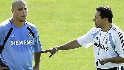 Κουρασμένη «βασίλισσα»