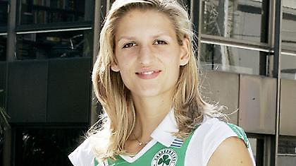 ΜVP από την Γαλλία