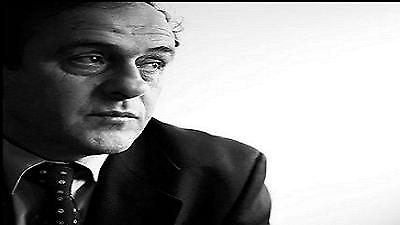 Πλατινί:«Έχω ένα όνειρο…»