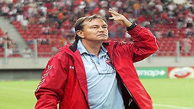 ΠΑΝΙΩΝΙΟΣ: Αναχωρεί για Βέροια