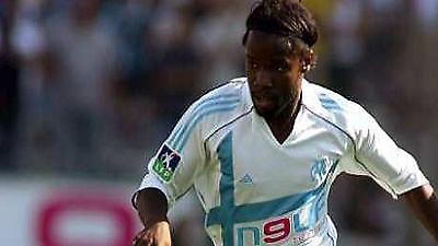 «Βόμβα» με Λουιντουλά!