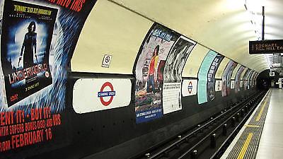 Μέντες:''Δεν ξαναμπαίνω στο Μετρό''