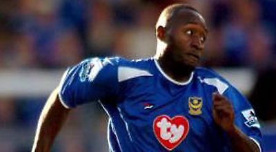 «Περιμένω πως και πως…»