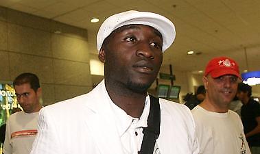 Χωρίς Λούα Λούα και Σηφάκη με Εσπανιόλ