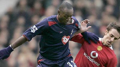 Και στο βάθος ...''καμπάνα''