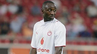 Με άρωμα… Λεβάντε