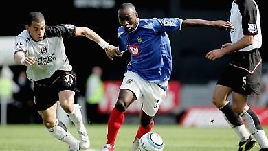 Συνελήφθη ο Λούα-Λούα