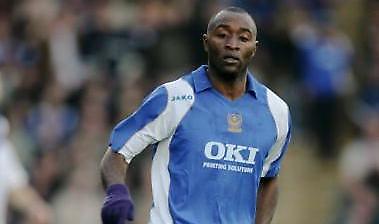 Από Ντελγκάδο σε Λούα Λούα